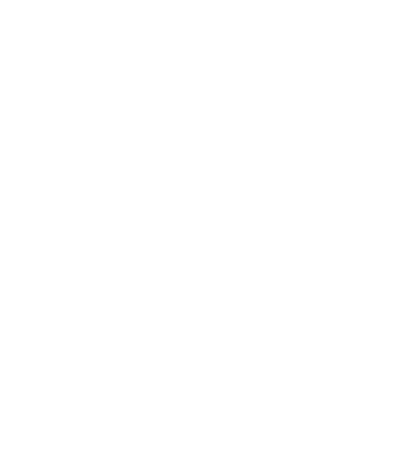 Hiša Dual